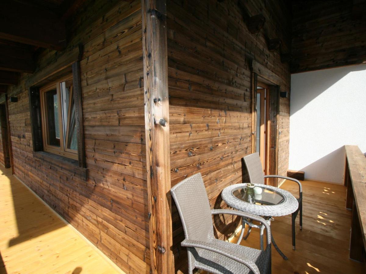 Apartment Kröll Aschau Im Zillertal Kültér fotó