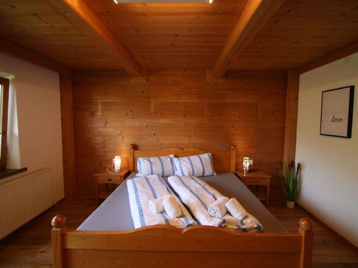 Apartment Kröll Aschau Im Zillertal Kültér fotó